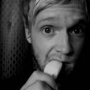 Mark Stiles - @mark_stiles - Twitter