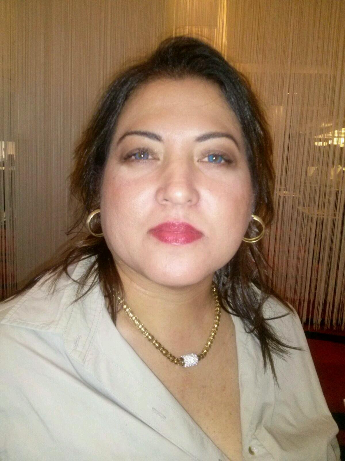 ParisAzura's profile picture. 