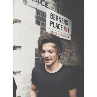 harrytwbh's profile picture. 