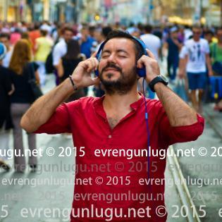 #Blog yazar, #podcast yapar, içerik üretir 🔴 #TürkDiliEdebiyatı #Redaktör #Editör ✉️ https://t.co/k3E7BAVYnb