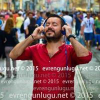 Evren Soyuçok(@evrensoyucok) 's Twitter Profile Photo