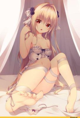 50ShsOfDadissue's profile picture. a 17 year old girl with daddy issues. wants to be loved but hasn't found him/her yet. #Bisexual #OpenToAllKindsOfRP