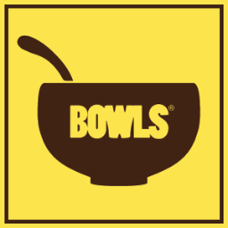 Todo en #Bowls, la mejor selección de sopas creativas, próximamente con un nuevo menú #ImaginatuBowl #Natural #Orgánico #Hogar #Sano #Comidacolombiana