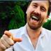 Stuart Hickey (@stuarthickey) Twitter profile photo Stuart Hickey (@stuarthickey) Twitter profile photo