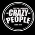 Crazy People (@crazypeoplephc) Twitter profile photo Crazy People (@crazypeoplephc) Twitter profile photo