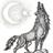 karadulkucu's profile image