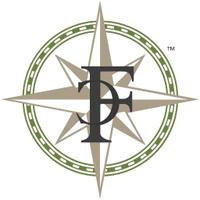 Finders_Collection (@findcollection) Twitter profile photo