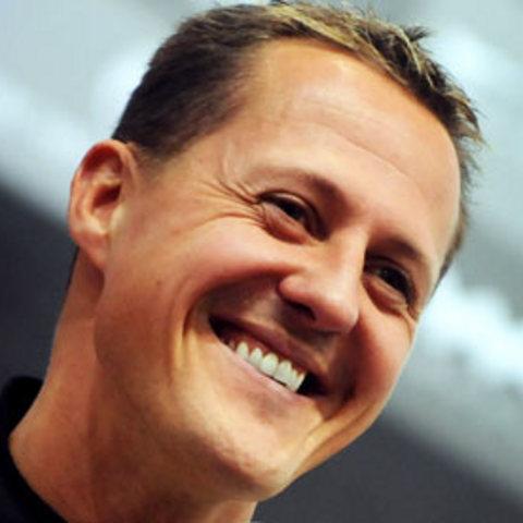 serzh_filippov's profile picture. Люблю скорость, спорт, музыку...а лучше первые 2 под музыку))