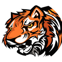 Green Brook Schools (@gbtps) 's Twitter Profile