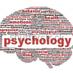 Roberts Psych Club (@rwcpsychclub) Twitter profile photo Roberts Psych Club (@rwcpsychclub) Twitter profile photo