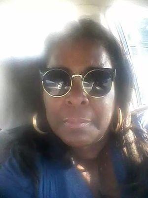 RinggoldDEBORAH's profile picture. 