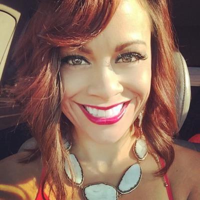 kmmauai's profile picture. We awaken irrelevancy through response.