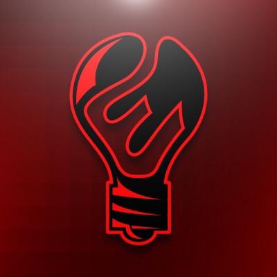 team.efficient.gaming@gmail.com / Sponsors @Galaxy_Grips @CinchGaming @OmniGrips @WestCoastChill / Use code:Efficient //