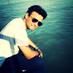 Dr.Mitesh dave (@mitesh_dr) Twitter profile photo Dr.Mitesh dave (@mitesh_dr) Twitter profile photo