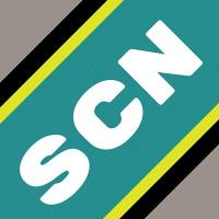 Supply Chain #SCM #SupplyChain #Sustainability (@supplychain) 's Twitter Profile