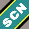 supplychain's profile picture. Welcome to #SupplyChain social #innovation network! See leading thinkers & doers in world supply chains! #SCM #Logistics #Inventory #Sustainability #HM25