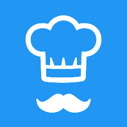 Chef's Hat is an iOS and Google Chrome-based bookmarking tool for recipes you find on the web. Download it on the iTunes App Store or Chrome Web Store today!