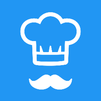 Chef's Hat (@chefshatapp) 's Twitter Profile