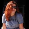 GSJennsen's profile picture. Science fiction author. Futurist, geek, gamer.  |  Amaranthe Universe on Amazon: https://t.co/gJKXERzZ0E