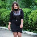 Sandu Elena (@06015923Elena) Twitter
