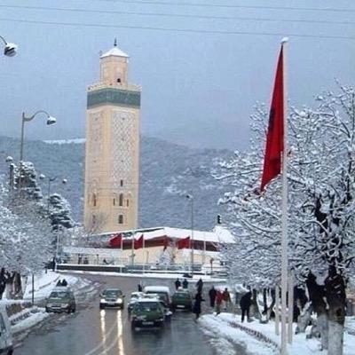 F5lll's profile picture. ._⁰الحياة الي تبشر بالحزن ليتها يوم ن تهنيني بلقى .