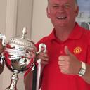 Steve Roche - @rochysteve19 - Twitter