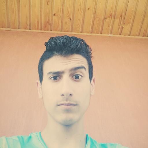moustafaadawy7's profile picture. live the life you love
love the life you live