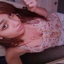 Bianca Main - @NONK_TEAMJUICY - Twitter