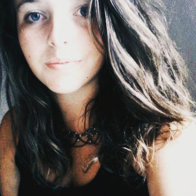 Horsegirlship's profile picture. Etho, YouTube, Cookies, Crème Fraîche, poneys, Glass Animals, Cookies, twitter