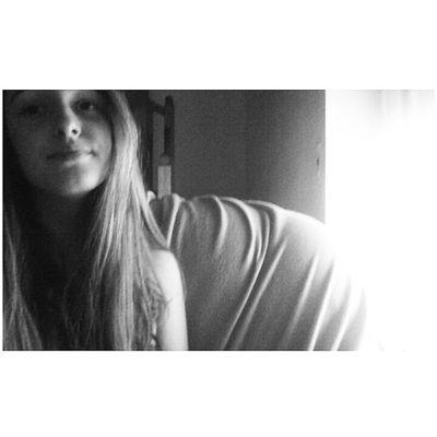 Insta: l.emm
Snap: l.emm