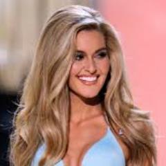 talithafpw81's profile picture. 