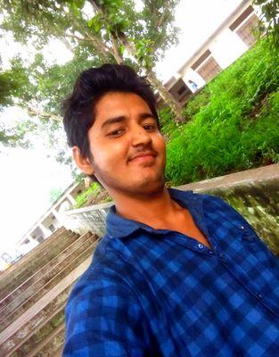 rohit112212's profile picture. 