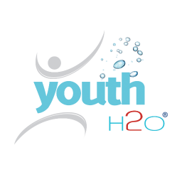 YouthH2O Age Defying System, youthberry, One Month Supply 
-- from youthH2O