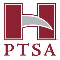 Hillgroveptsa (@hillgroveptsa) 's Twitter Profile