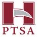 Hillgroveptsa (@hillgroveptsa) Twitter profile photo Hillgroveptsa (@hillgroveptsa) Twitter profile photo