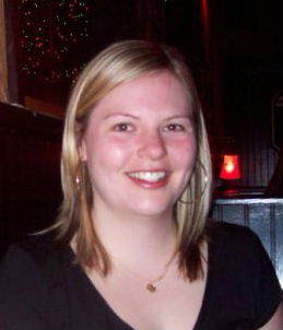 kellygoudge's profile picture. 