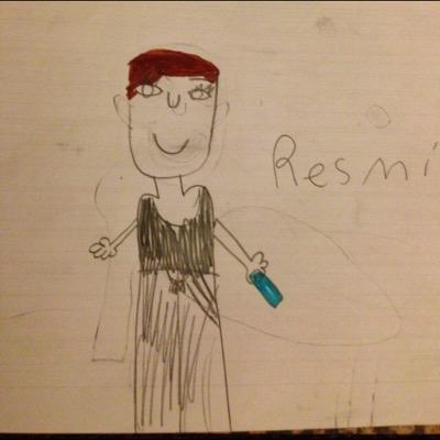 BayseMayse's profile picture. 