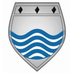 Teaching + Learning Twitter account for Etone College. Inspiration from CPD sessions, shared links and all things Teaching + Learning.