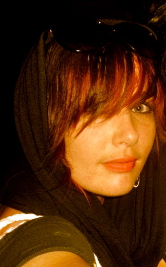 missbliss76's profile picture. Girl From The North Country