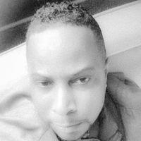 Author/Singer-Songwriter/Musician/Indie Rock/Alternative Dance