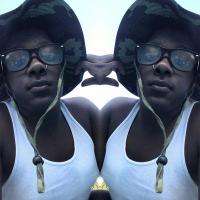 .8/12 (@tee_aye_why_eee) 's Twitter Profile