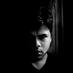 Deepanshu Das (@deepanshu_das) Twitter profile photo