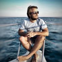 Abellez (@pabloabellan) 's Twitter Profile Photo Abellez (@pabloabellan) 's Twitter Profile Photo