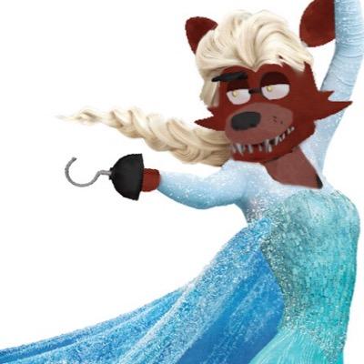 tianliangle's profile picture. 