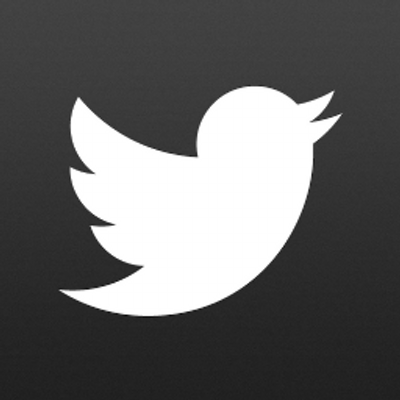 @web_mixeed