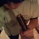 Lena Bachmann - @LenaLuu_dx - Twitter