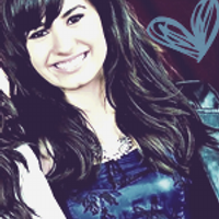 Devyn :] (@lalalovato) 's Twitter Profile