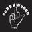 parrkwarrdmusic's profile image