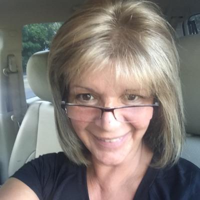 Happyteresa6090's profile picture. 