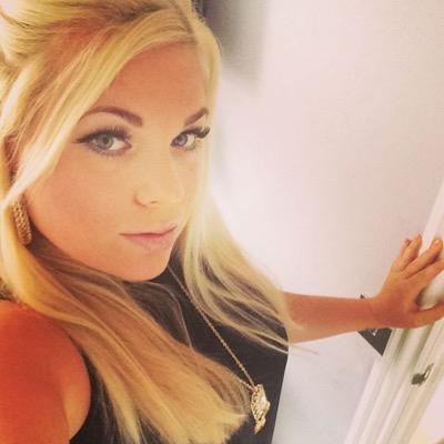 Jemma O'Connor Profile